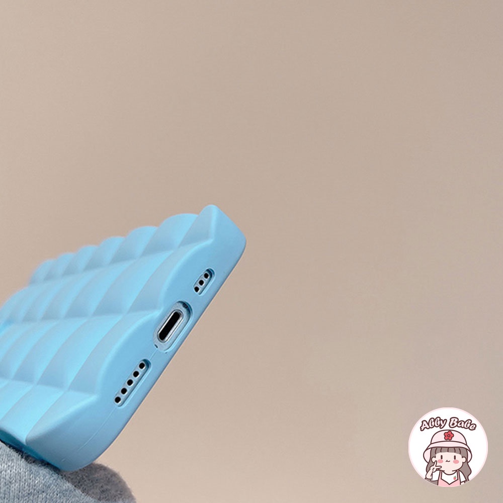 Ốp Điện Thoại TPU Dẻo Hình Vũ Trụ 3D Sang Trọng Cho Iphone 14 Pro Max 11 7Plus 13 12 11 Pro Max X XS 12 13 XR