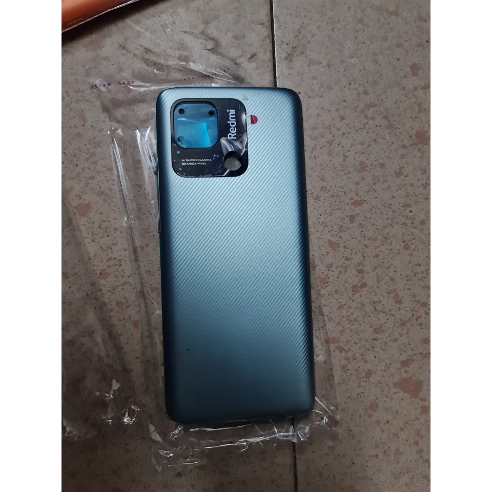 Vỏ Full Bộ Xiaomi Redmi 10C