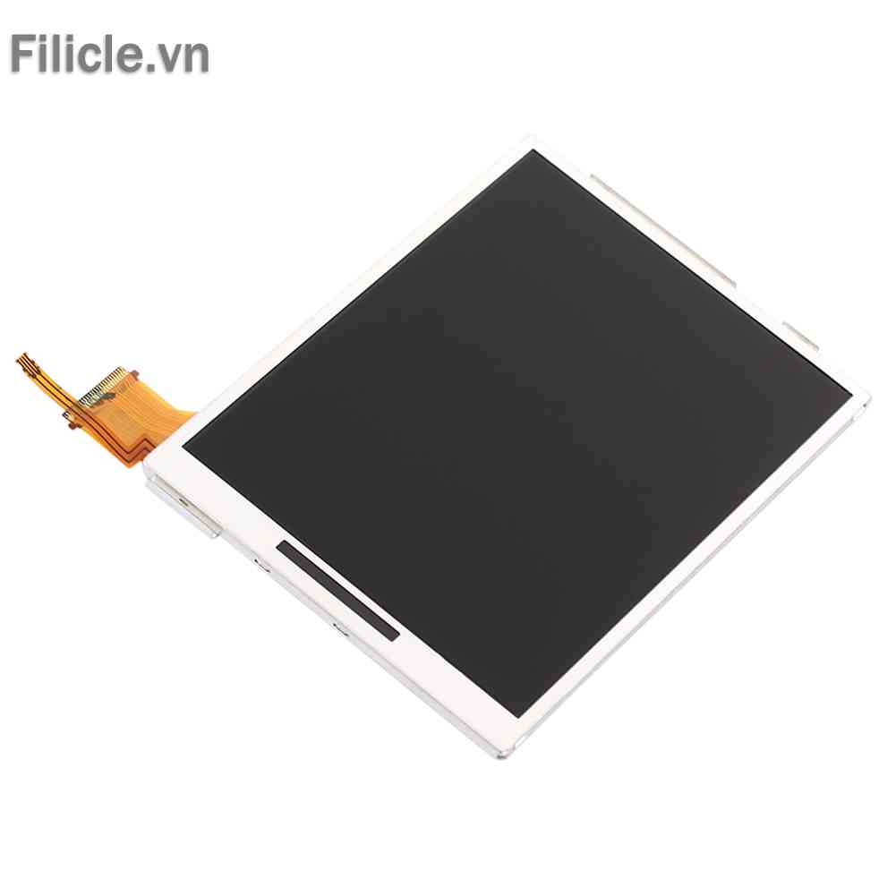Màn Hình LCD Bên Dưới Cho Nintend Switch 3DS XL LL