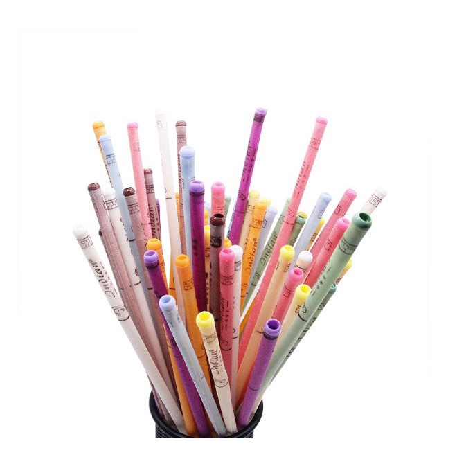 Nến Xông Tai Thảo Dược Spa Đông Y  - Mùi Thơm, Thư Giãn, Sảng Khoái Tinh Thần Sau Xông