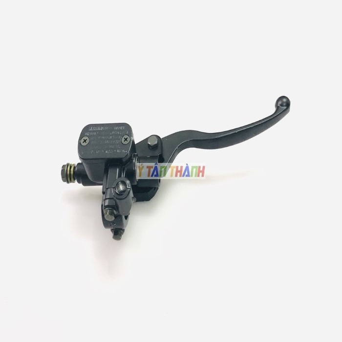 Tay Thắng Dầu Sirius MS2679