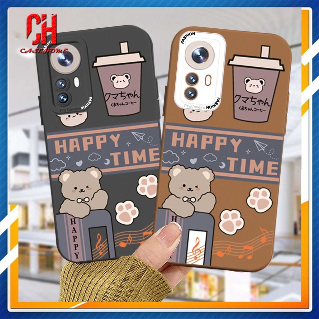 Ốp Điện Thoại TPU Mềm Cho Xiaomi Redmi Note 9 8 10 10S 9 10 PRO MAX 11 9S POCO C3 C31 X3 NFC X3 PRO 9 9C NFC 9A 9i 9T 9AT 9 PRO Power 10X POCO M2 PRO 10 Prime
