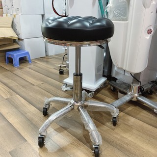 Ghế thợ xoay cắt tóc, spa , gội đầu (Giá sỉ)