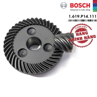 Bánh răng máy mài góc bosch gws 900-125/gws 900-100/ gws 900-100s