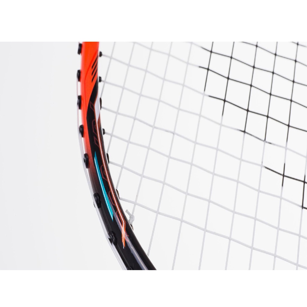 Vợt cầu lông Yonex Nanoray Z Speed New chính hãng