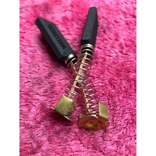 Chổi Than.6x16x40(1 cập 2 cái )