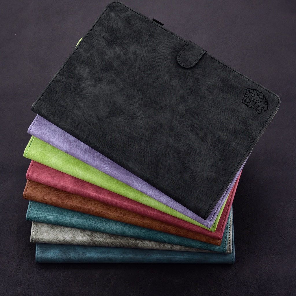 Ốp Lưng In Họa Tiết Dành Cho Máy Tính Bảng Xiaomi Redmi Pad  10.61 "VHU4254IN 5G 3D