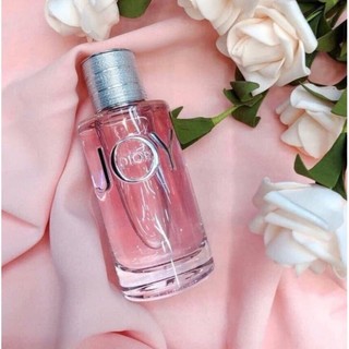 ᴊᴜsᴛ𝟺ᴜ- Nước hoa Joy EDP (5ml/10ml/20ml)