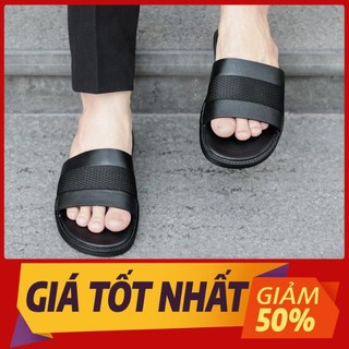 Dép da thật,đế khâu,điểm dây dù đẹp,thời trang