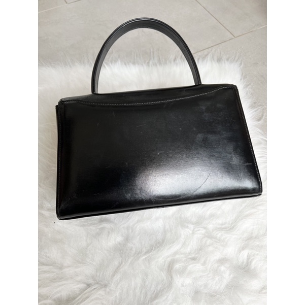 Túi xách tay nữ Wako