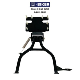 Chân chống đứng SUZUKI GZ150A