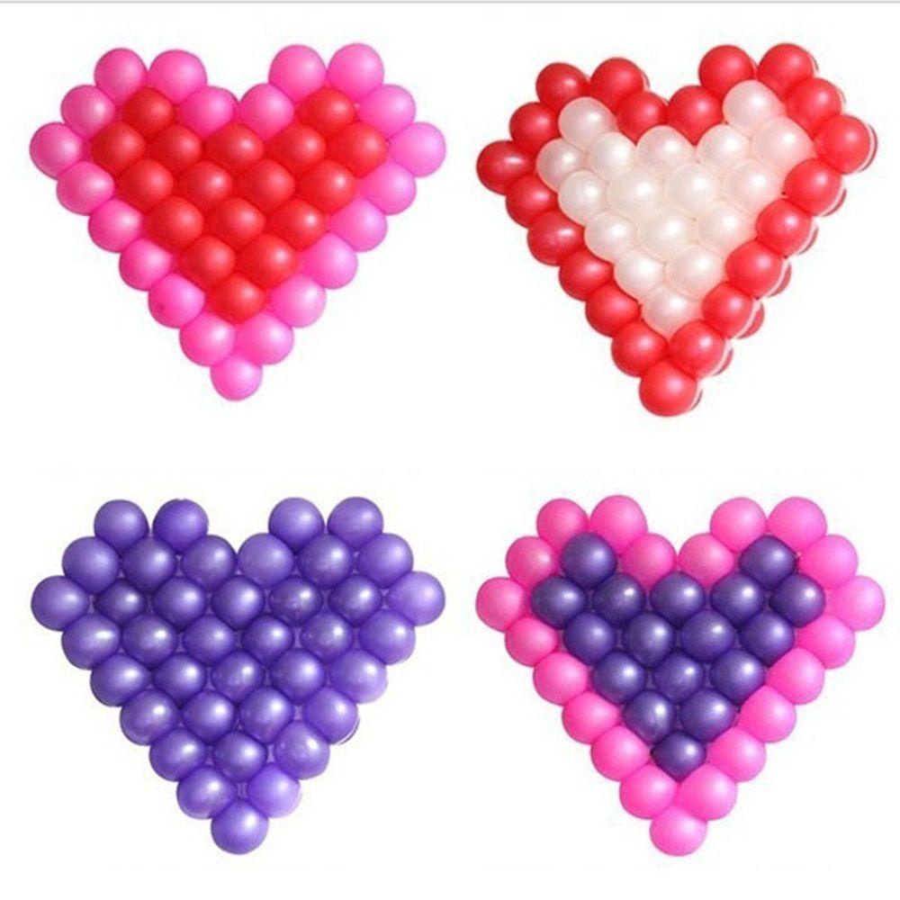 Kẹp Lưới Trang Trí Xe Hơi Thanh Lịch