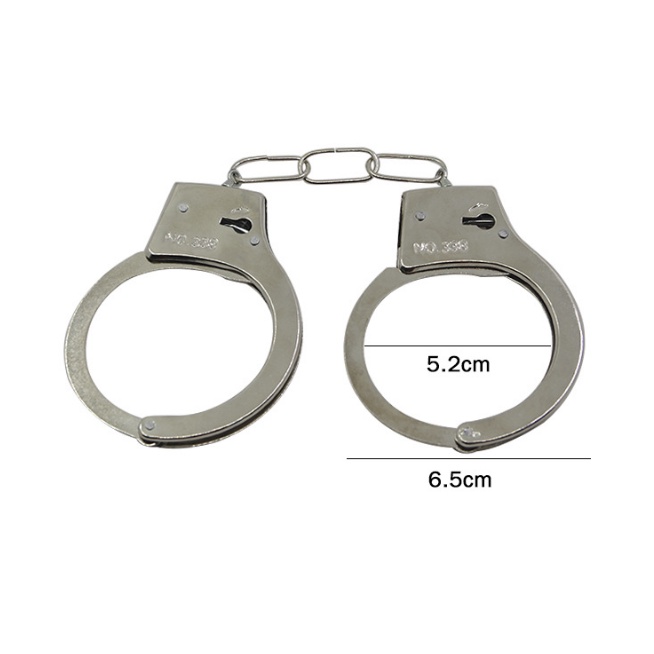 Đồ chơi vòng tay số 8 trẻ em [ Freeship ]