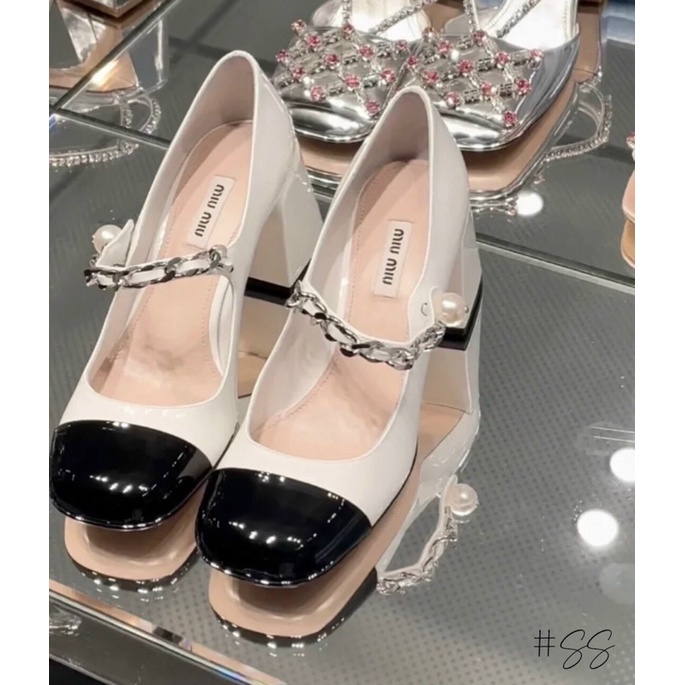 Giầy da bóng mới về