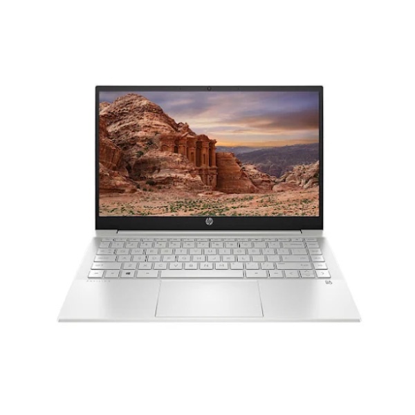 Máy tính xách tay HP Pavilion 14-dv2034TU 6K770PA (Core i5 1235U/ 8GB/ 512GB SSD/14 FHD)