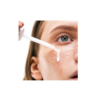 Tinh Chất Cera-Barrier Làm Dịu Da 30Ml
