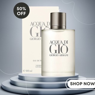 Nước hoa giò trắng full seal 100ml
