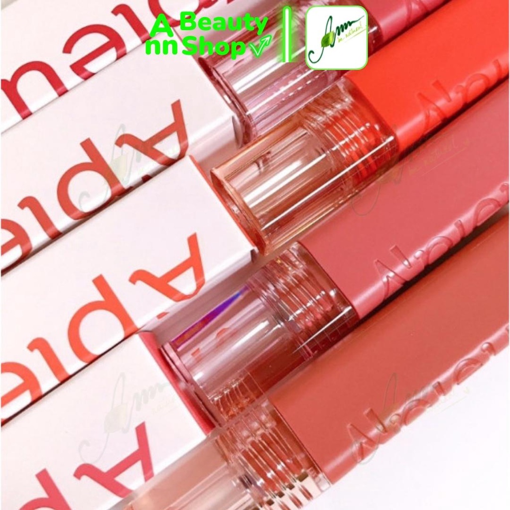 Son A'pieu Juicy Pang TINT