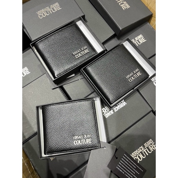 Ví Nam VS da thật