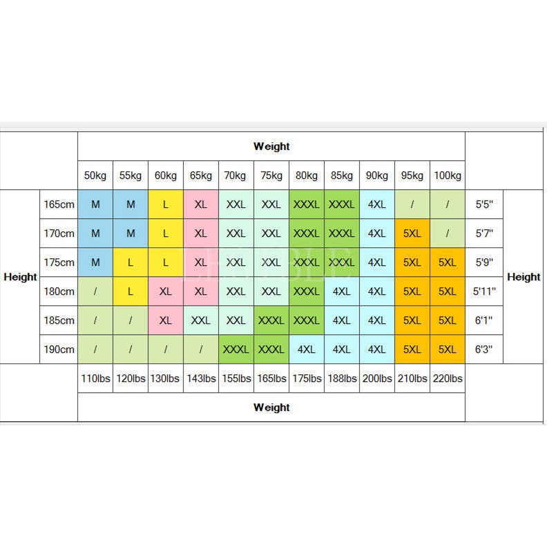 Áo Sweater Lông Cừu Dáng Rộng Họa Tiết Bò Sữa Phong Cách Hàn Quốc Thời Trang Thu Đông Cho Nam