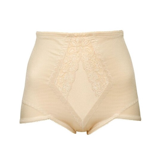 Quần Gen Nịt Bụng Triumph Form & Beauty 157 PY - Hàng chính hãng 100%