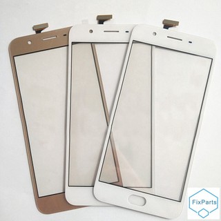 Màn hình cảm ứng lcd kỹ thuật số dành cho oppo f1s a59 a1601 a37 a39