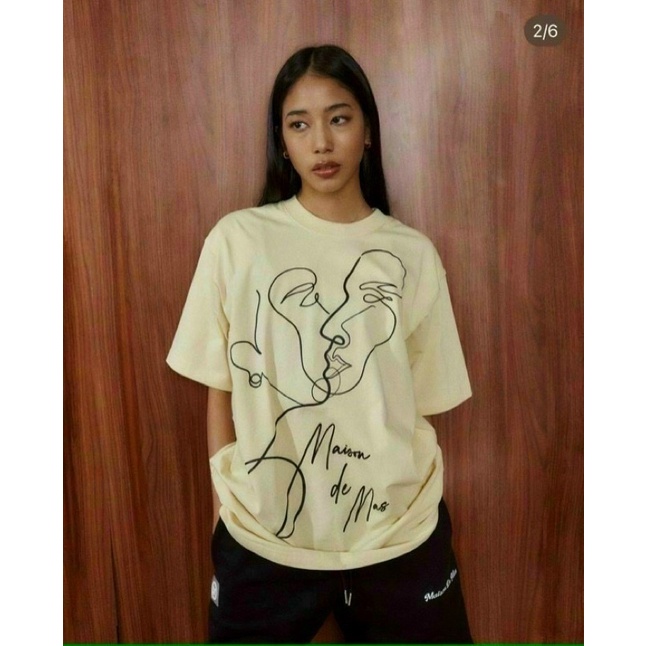 CẬP NHẬT HÀNG TẾT NGAY HÔM NAY✌️✌️✌️ ✨✨☘️☘️☘️✨✨ ⛅️ ÁO THUN TAY LỠ FORM RỘNG ❣️Sỉ 45-40k 🌵Size Freesize
