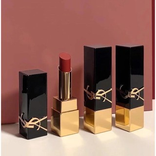 Son thỏi YSL Rouge Pur Couture The Bold