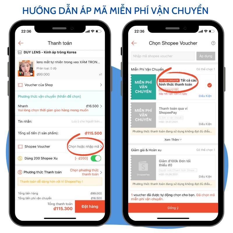 Lens xám tây sang chảnh STELLA GRAY 14mm - Kính áp tròng cận Hàn Quốc bán chạy hạn 1 năm