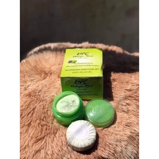 BH KEM DƯỠNG MỜ NÁM TRẮNG DA