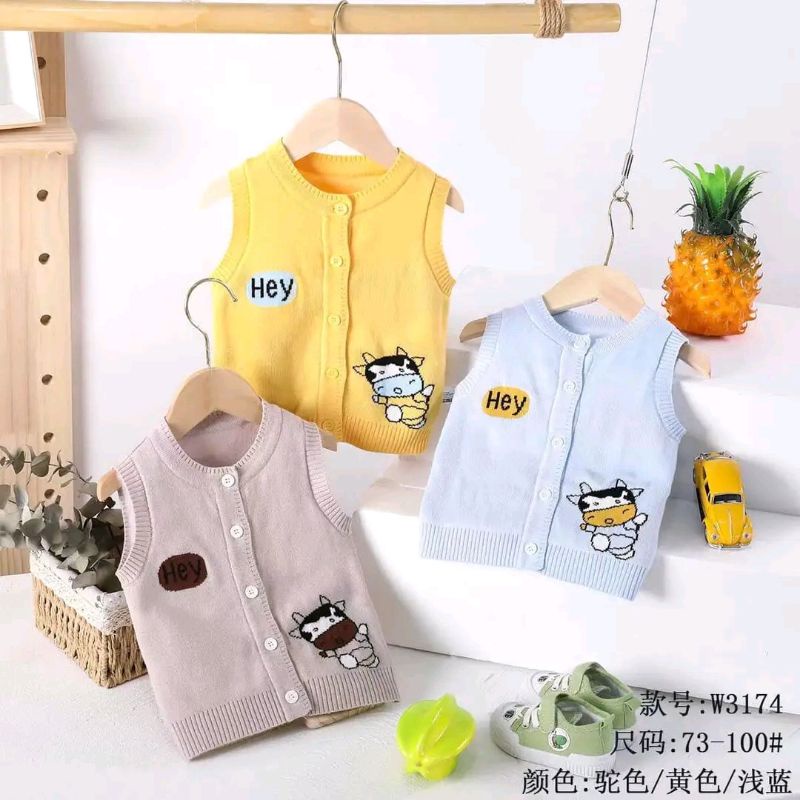 Ghile len quảng châu siêu đẹp