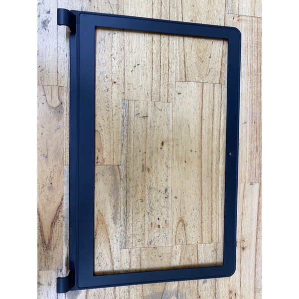 Thay Vỏ Mặt B KO LOGO DELL Laptop Dell Inspiron 15 7557 7559 0T9X28 05JFPT 0VF544 0Y5WDT 08FGMW 0CJFXG