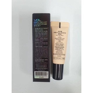 KEM NỀN TRANG ĐIỂM TUÝP 5ml
