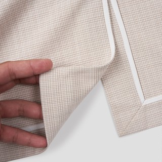 Áo Blazer Nam BL0314