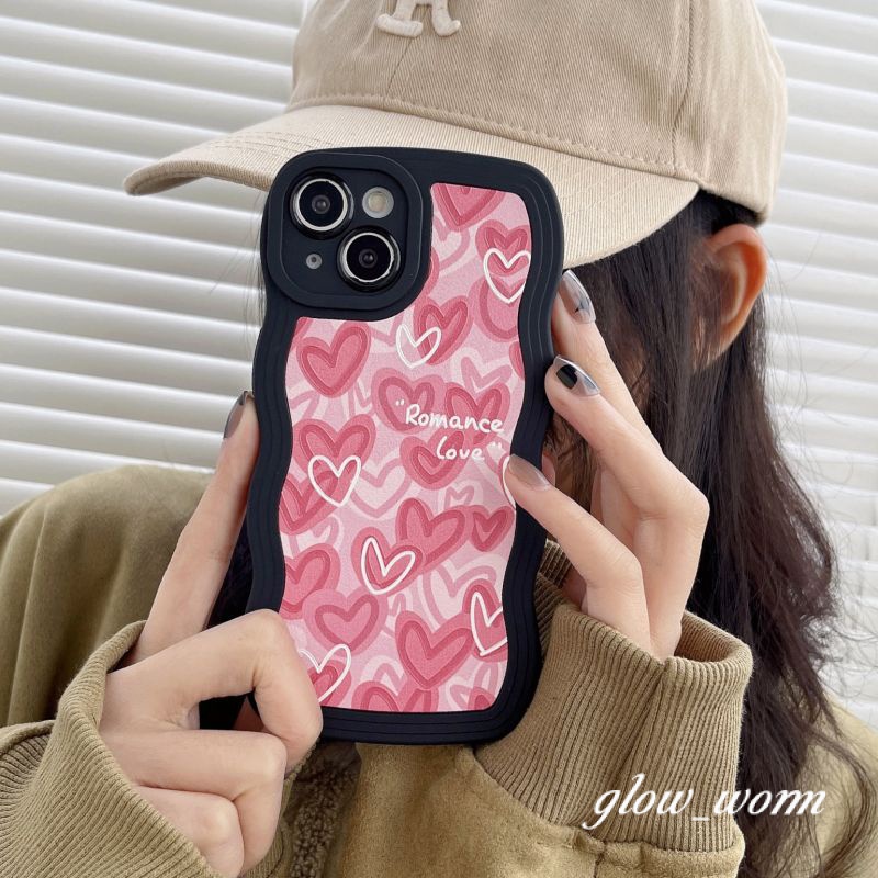 Ốp Điện Thoại Cho iPhone 14 13 12 11 7 8 Plus X Xr Xs Pro Max SE 2020