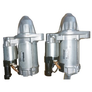 Củ đề / bộ phận khởi động honda civic gen 8 , honda civic 2006 – 2011