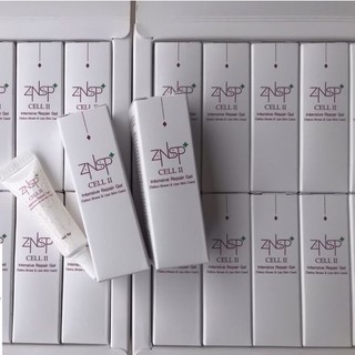Tế bào gốc Znsp Hàn Quốc