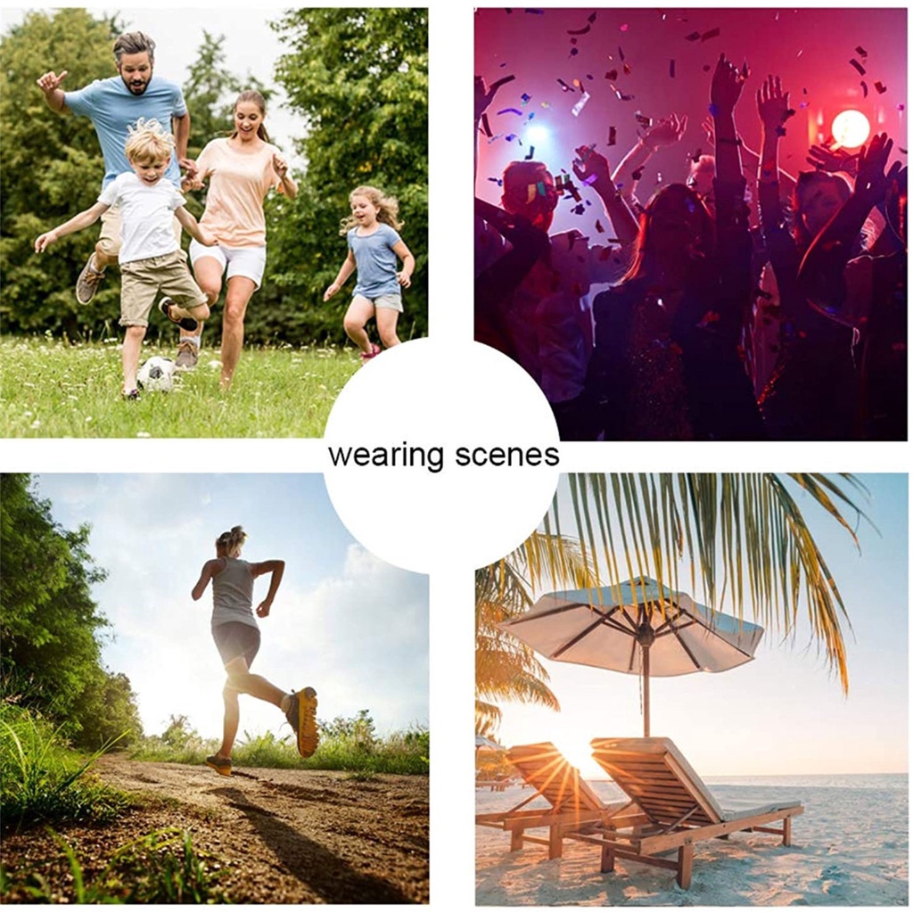 Áo Thun Tay Ngắn In Hình Lá Cờ Anh HD 3d Thời Trang Mùa Hè 2022