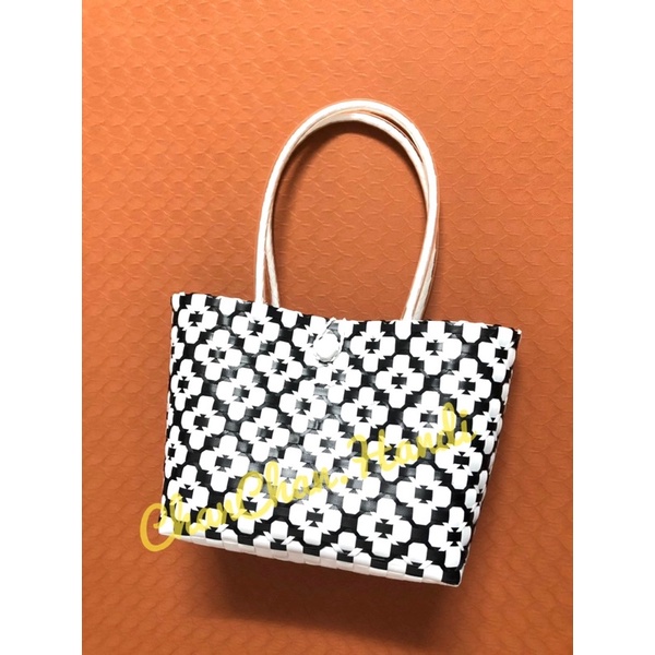 𝐆𝐢𝐨̉ 𝐧𝐡𝐮̛̣𝐚 đ𝐚𝐧 𝐡𝐨𝐚 𝐡𝐨̣𝐚 𝐭𝐢𝐞̂́𝐭 𝐡𝐨𝐚 𝐦𝐚𝐢 𝐱𝐢𝐧𝐡 𝐱𝐞̉𝐨