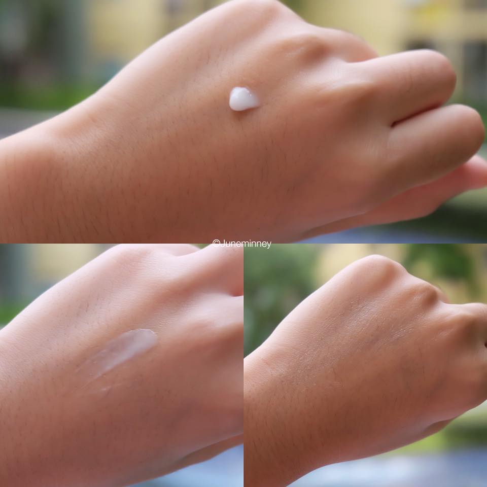 Kem Dưỡng Bioderma Sebium Sensitive 30ml