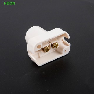 Đuôi Đèn E12 E14 E17 Có Giá Đỡ