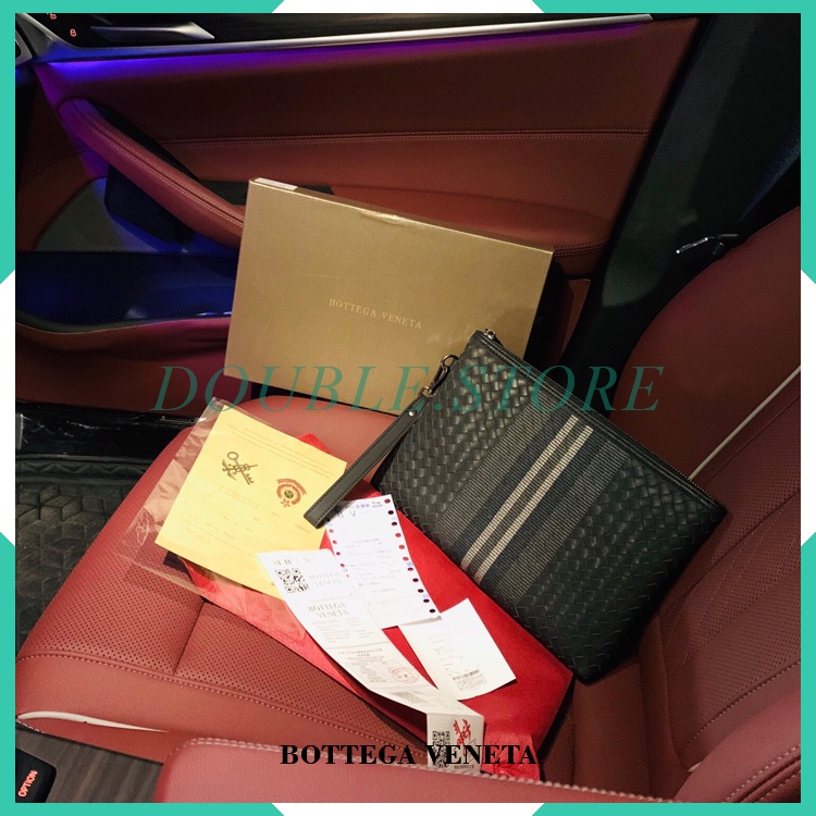 Túi Ví Clutch Cầm Tay Nam Louis.Vuitton Phiên Bản Cao Cấp Chất Lượng