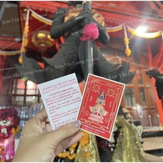 🎀 trang trí đt tao wessuwan thái lan 🎀