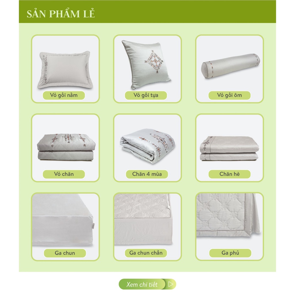 Chăn hè Everon EST-23031 200x220