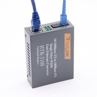 5 cặp AB nguồn lớn  converter  NETLINK 3100