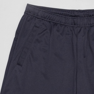 Quần Shorts Le Coq Golf Nam - QMMTJD20-NVY