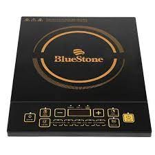 BẾP ĐIỆN TỪ BLUESTONE ICB-6616