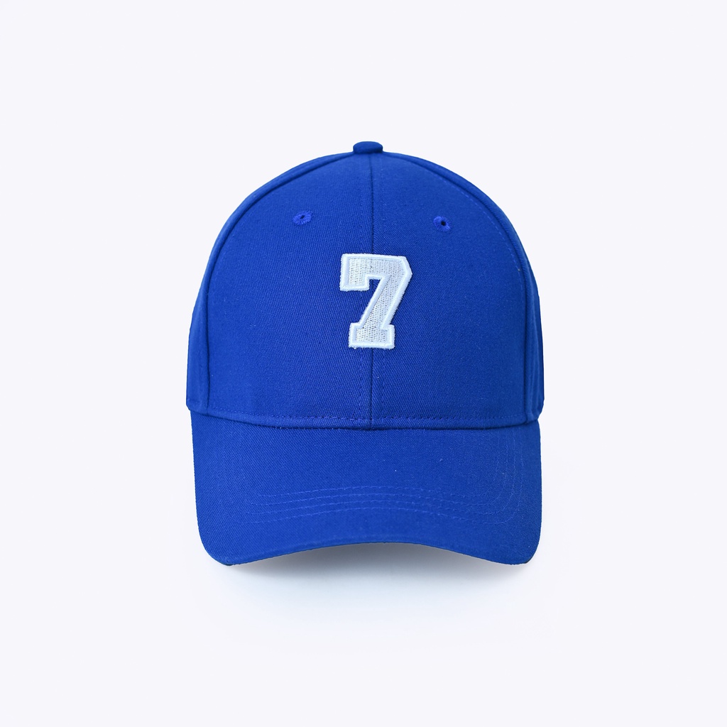 Mũ NEWSEVEN 7 Infinit Cap