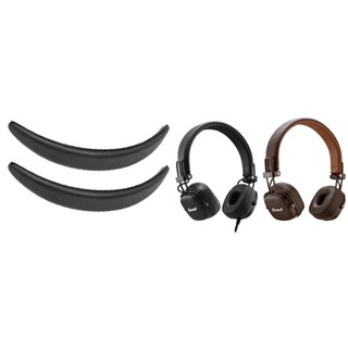 1 Miếng Đệm Tai Nghe Thay Thế Cho marshall major 1 2 3 4 ii iii iv Ốp