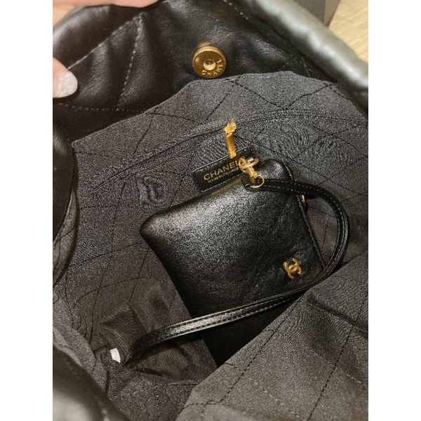 Túi xách nữ C.N Shopping sz38cm(tag vàng&amp;bạc)chất da đẹp ko điểm chê fullbox nguyên seal